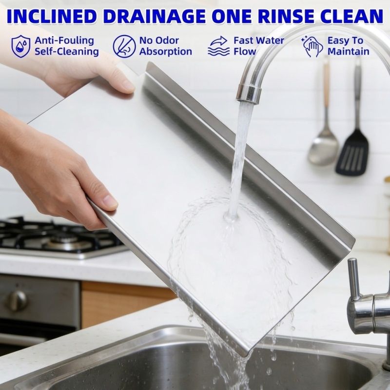 555417251