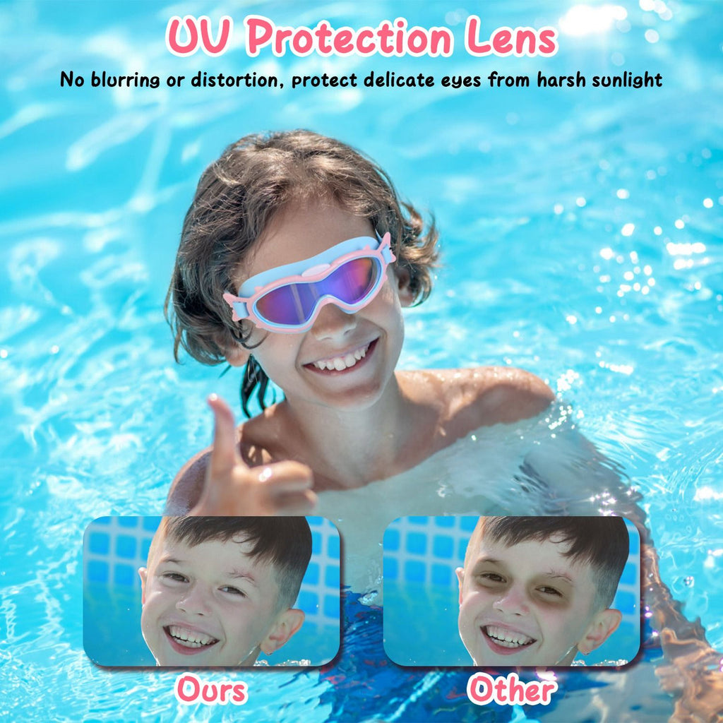 555420011