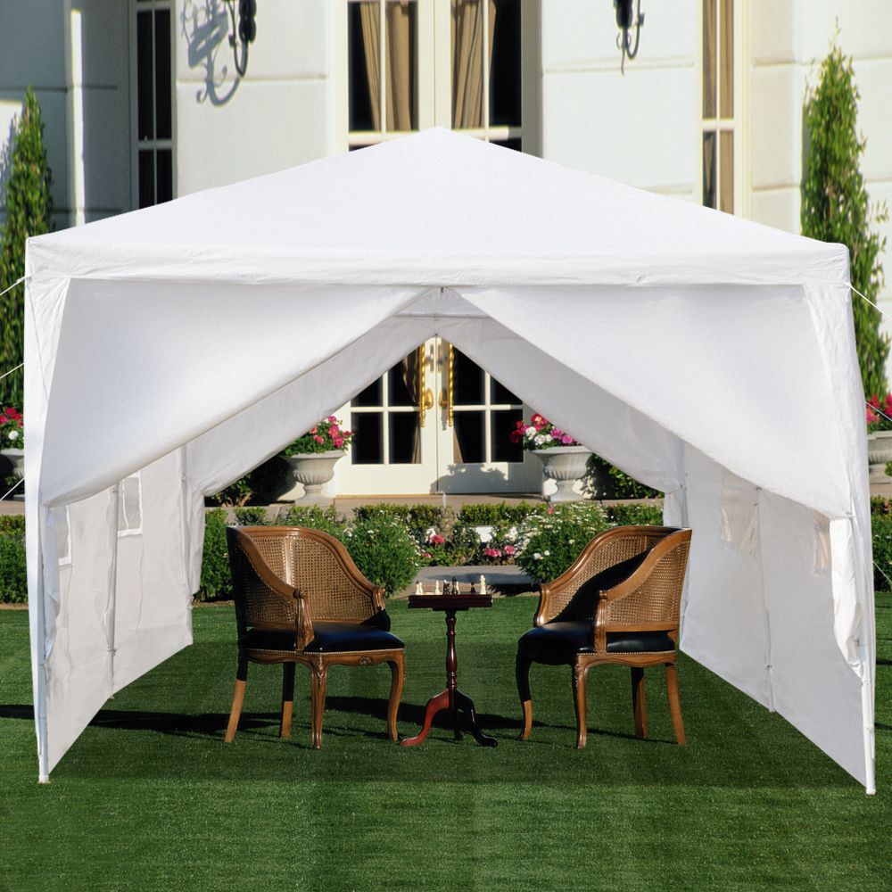 555419901