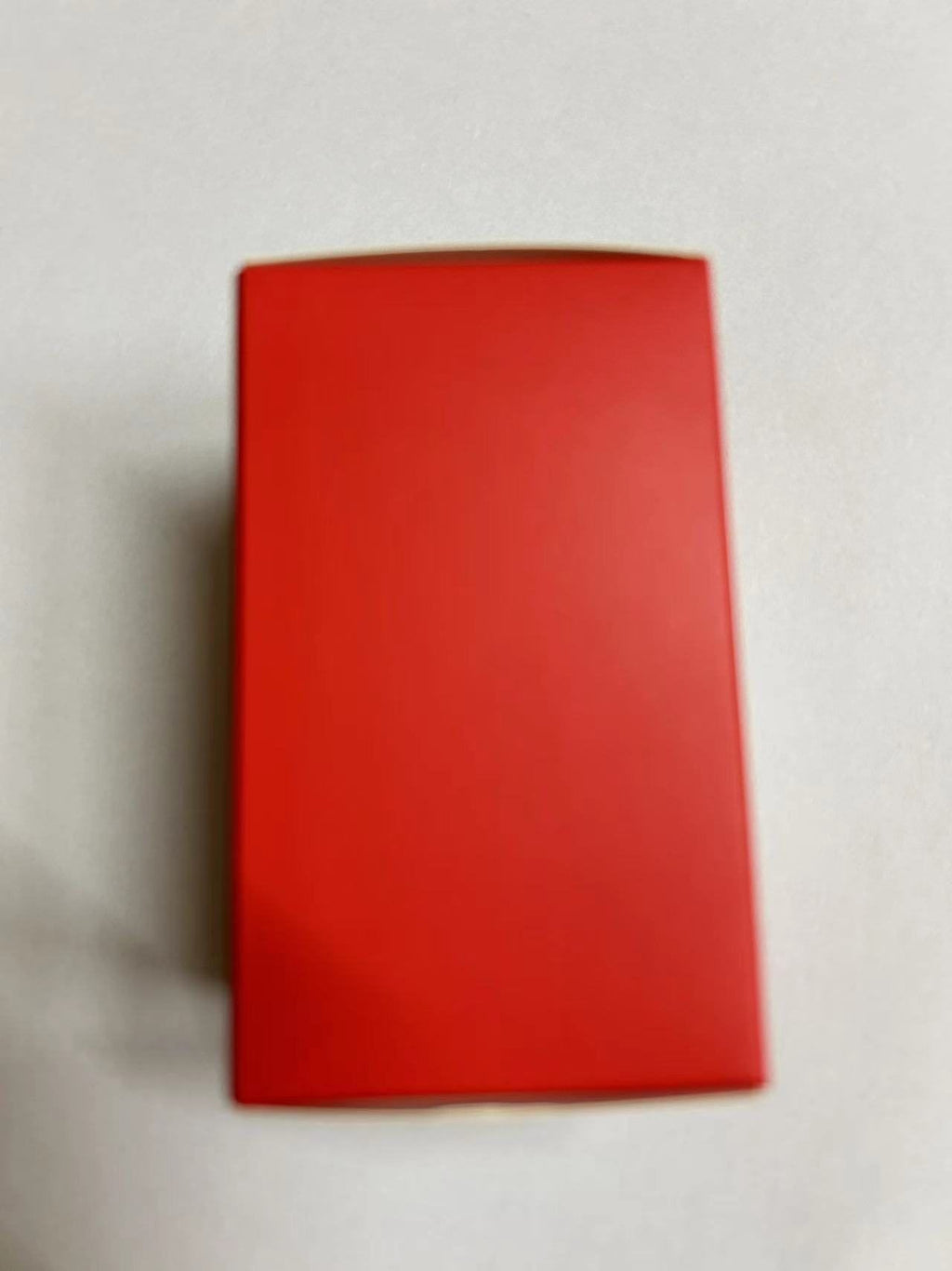 555420441