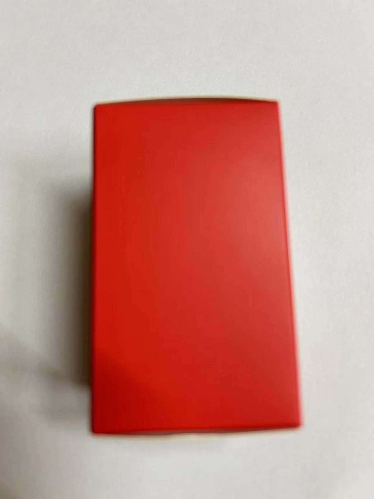 555420441