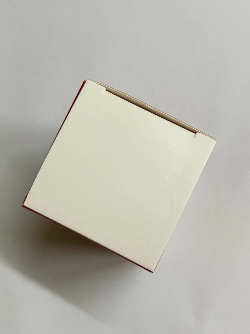 555420461