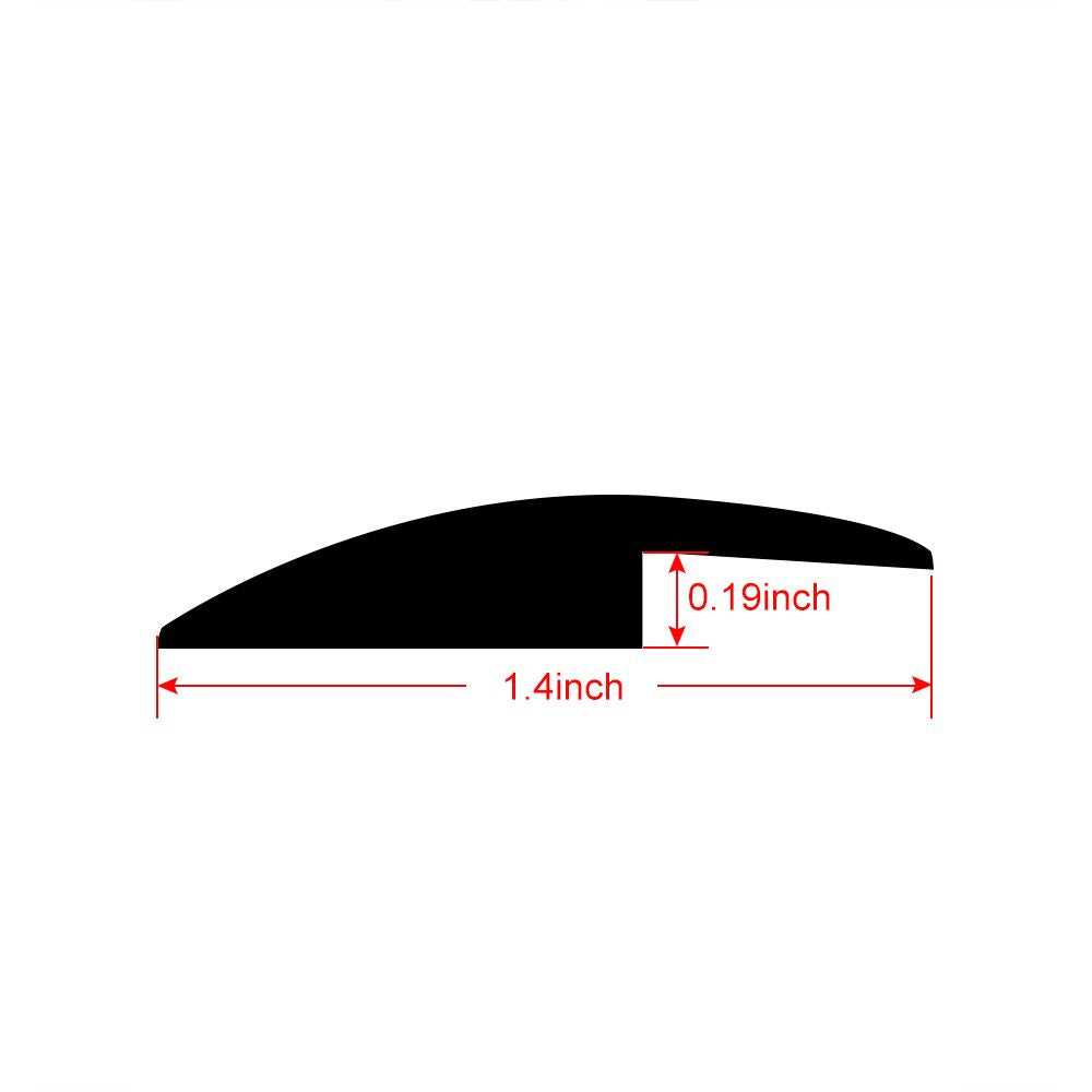 555419161