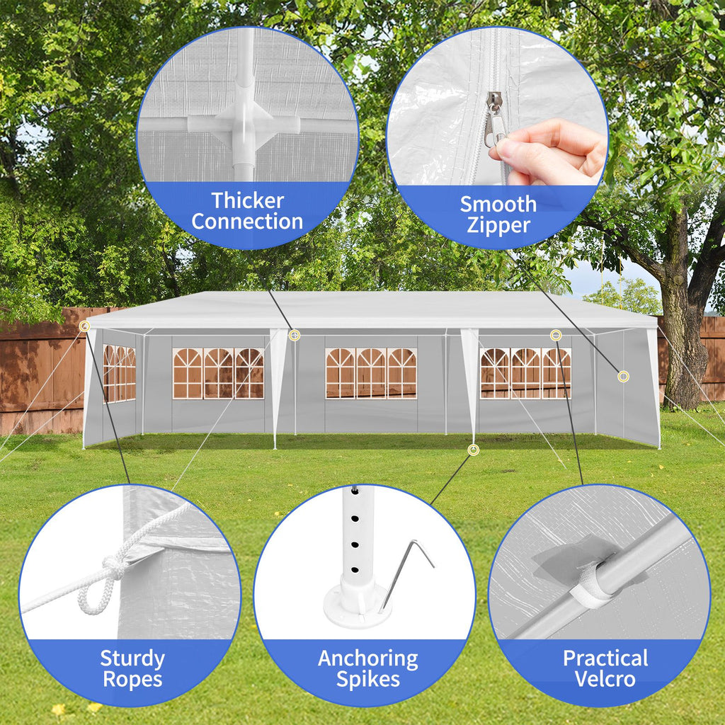 555417551