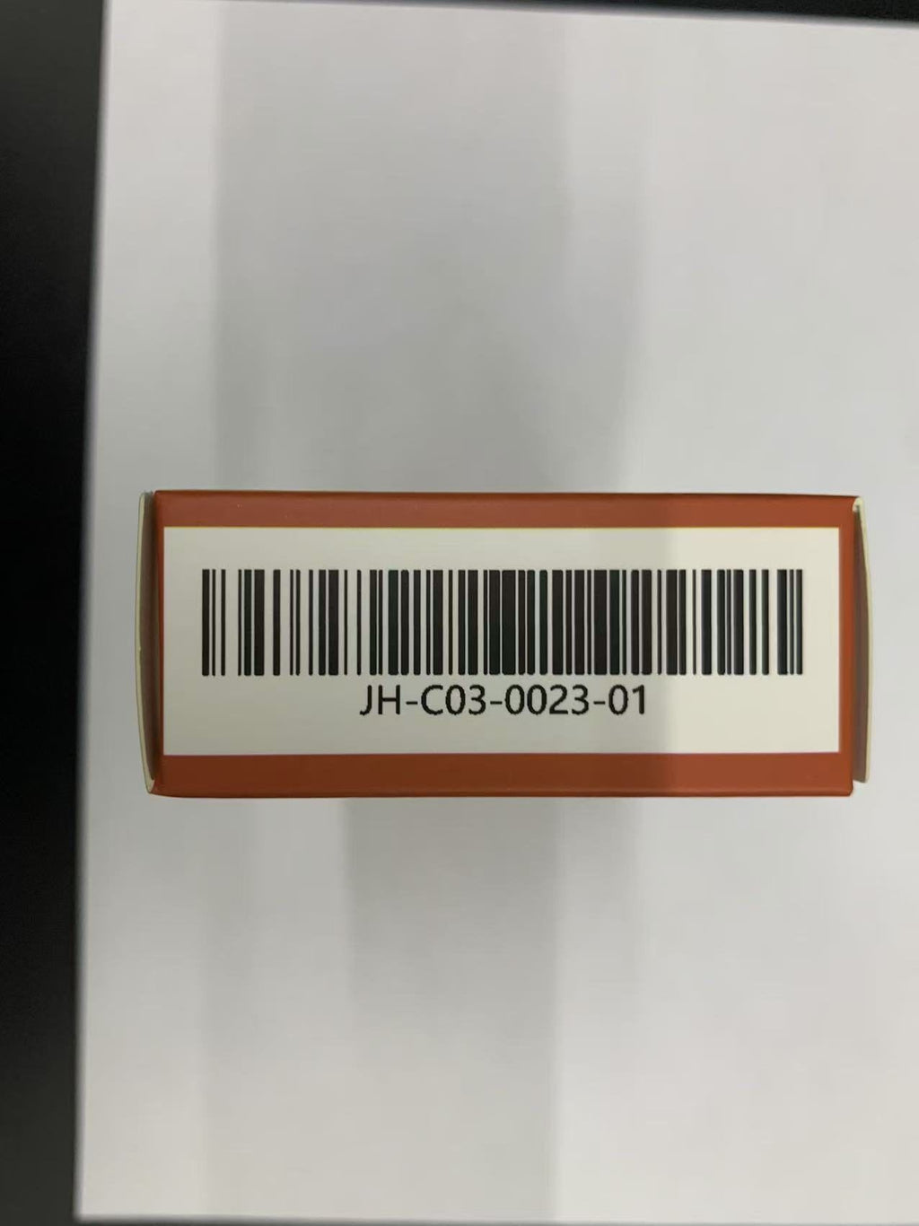 555417011