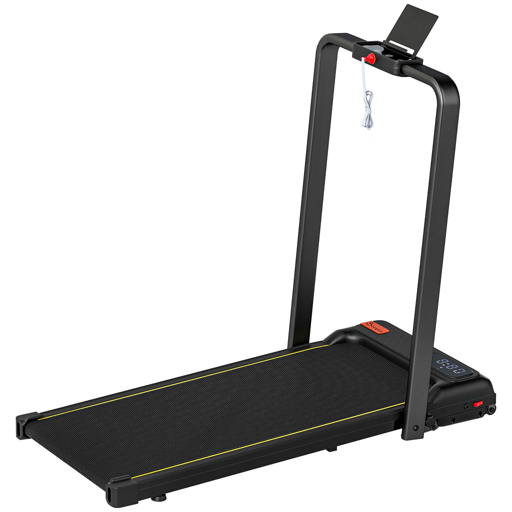 555418121