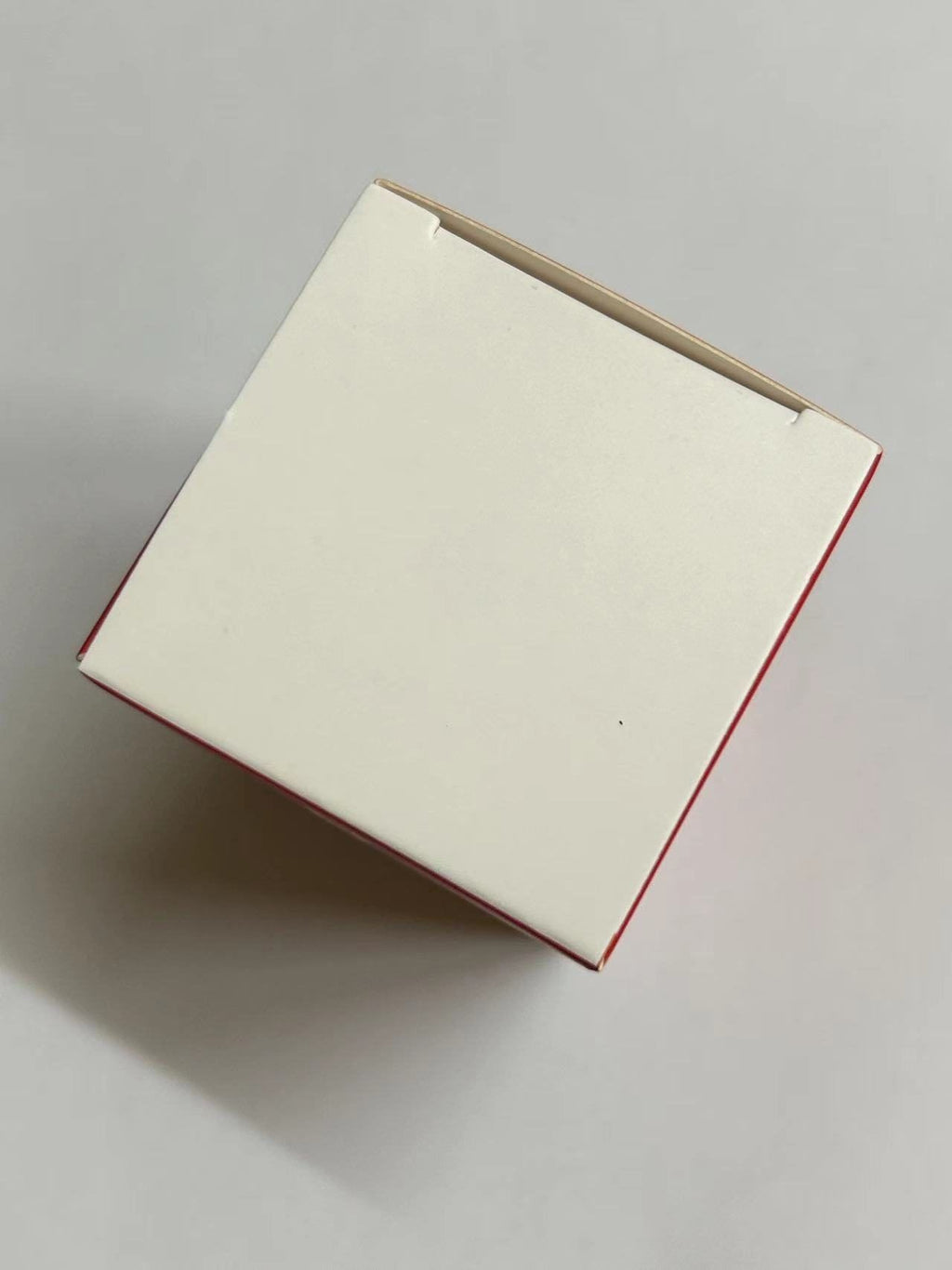555420451