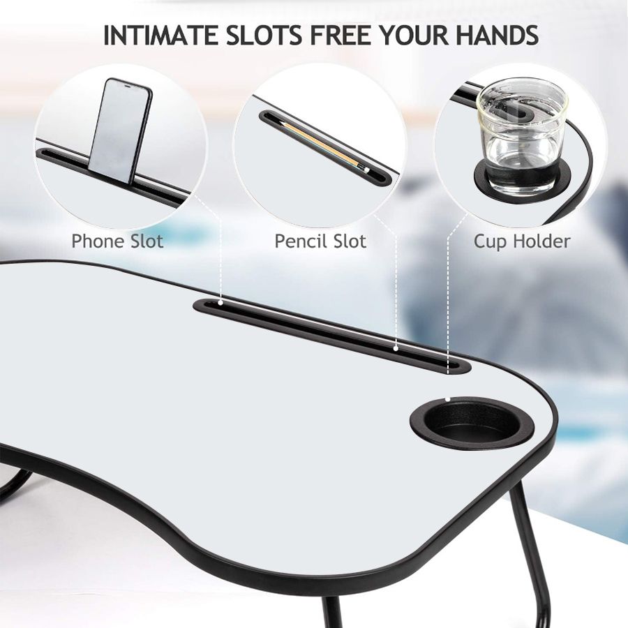 555419921