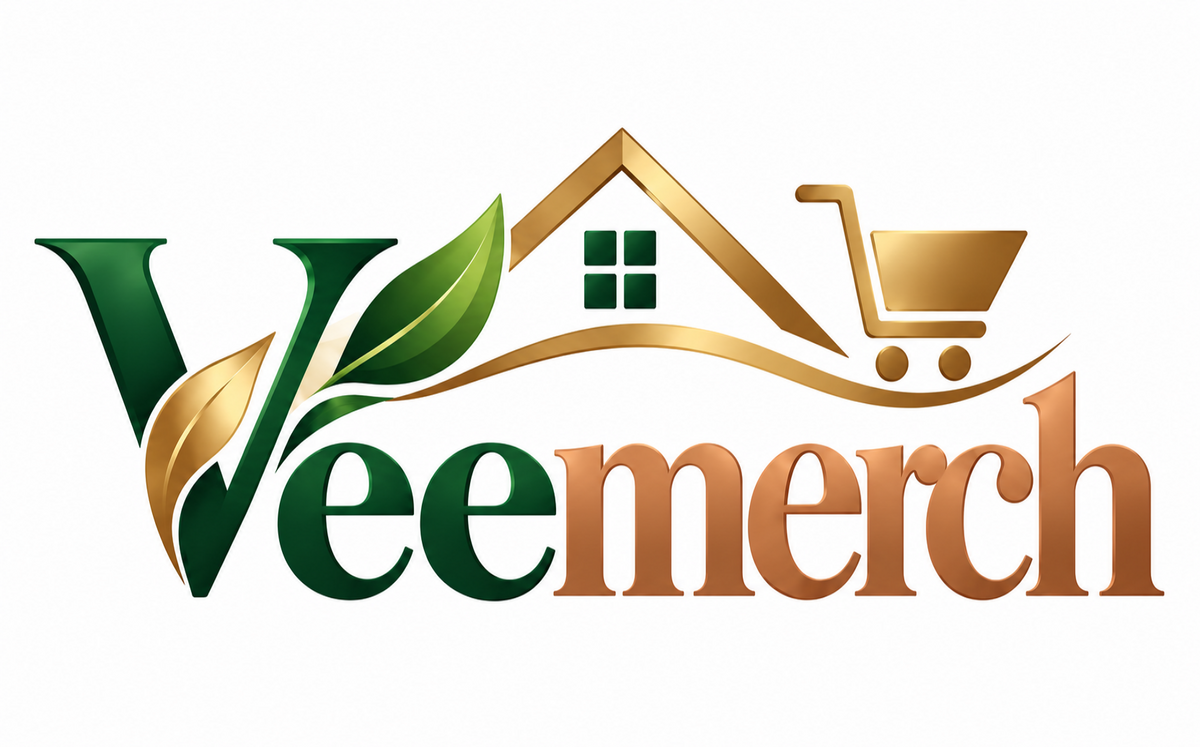 Veemerch